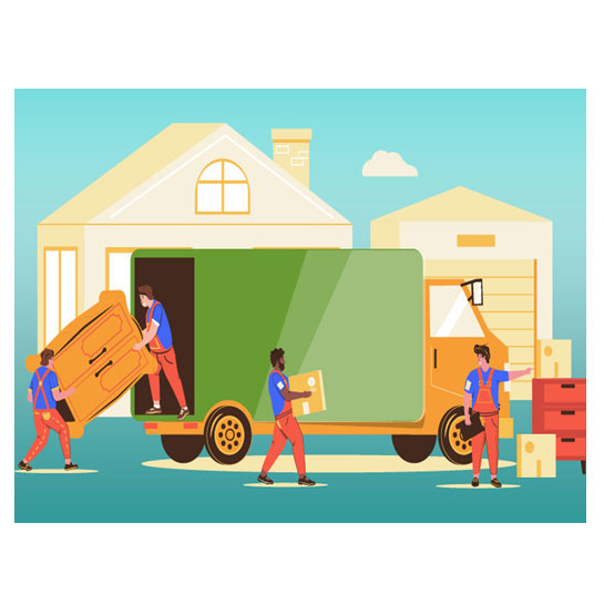 About Sainik  Packers and Movers Agra 